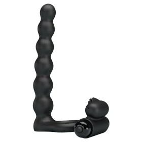 Pretty Love Hercules Penis Sheath BI 210218-3